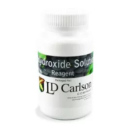 0-2n-sodium-hydroxide-4-oz 0.2N Sodium Hydroxide 4 oz