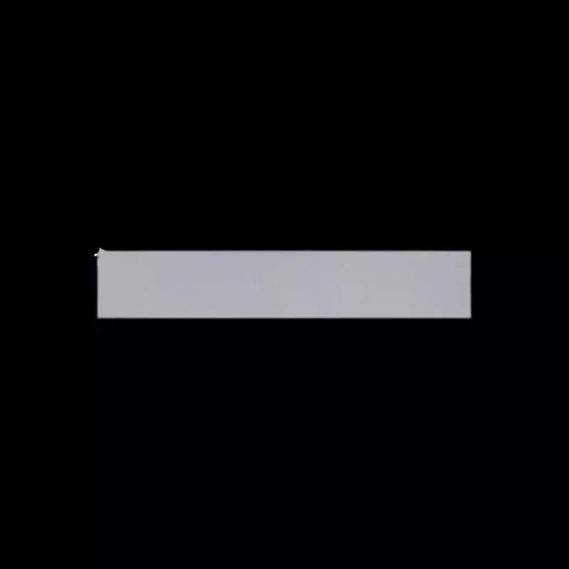 0160-pvc-gris 0160 pvc gris