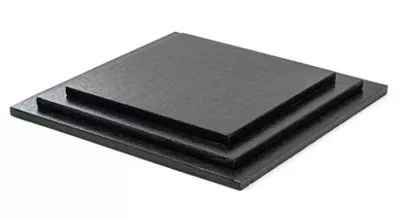 1-2-sheet-black-drum-1-2-thick-not-shippable 1/2 Sheet Black Drum (1/2" thick) (Not Shippable)