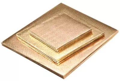 1-2-sheet-gold-drum-1-2-thick-not-shippable 1/2 Sheet Gold Drum (1/2" thick) (Not Shippable)