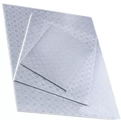 1-2-sheet-silver-drum-1-2-thick-not-shippable 1/2 Sheet Silver Drum (1/2" thick) (Not Shippable)