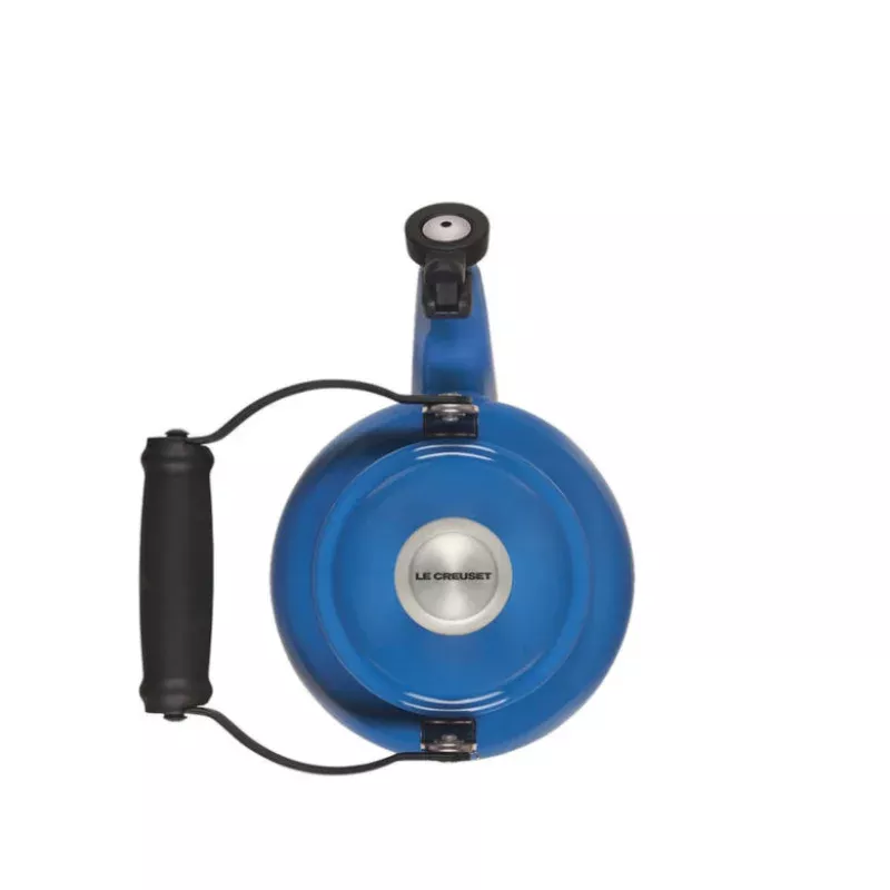 1-25-qt-demi-kettle-marseille 1.25 qt. Demi Kettle – Marseille