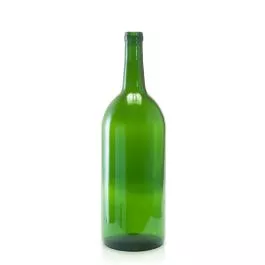 1-5-l-green-wine-magnum-bottle-6-pieces 1.5 L Green Wine Magnum Bottle 6 pieces