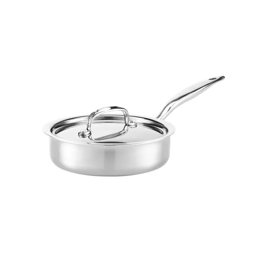 1-5-qt-saut-with-lid 1.5 QT Sauté with Lid