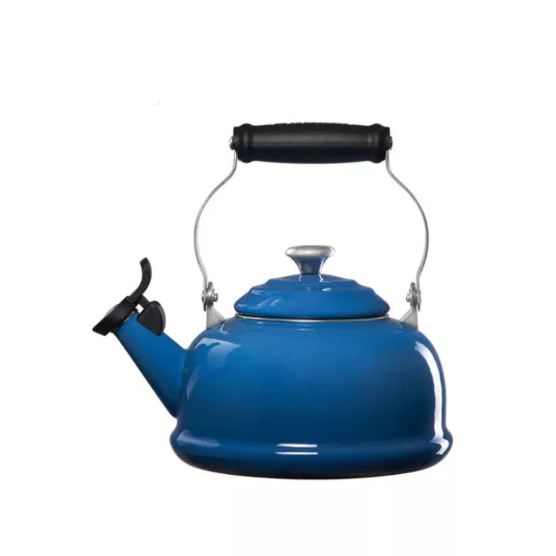 1-7-qt-whistling-kettle-marseille 1.7 qt. Whistling Kettle – Marseille