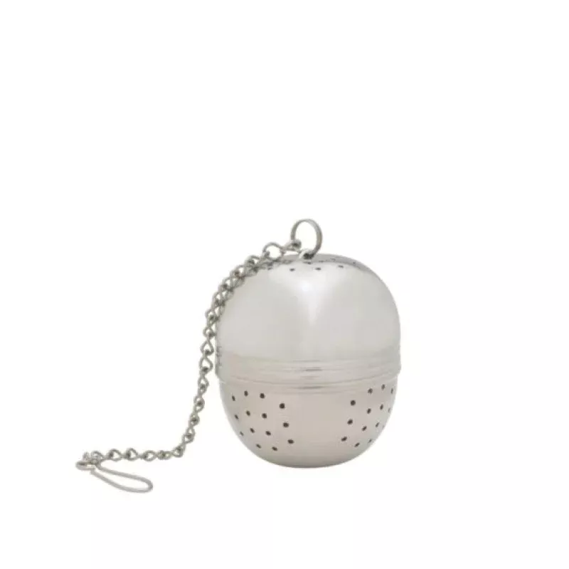 1-75-ss-tea-infuser-ball 1.75″ SS Tea Infuser Ball