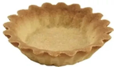 1-9-mini-tart-shells-24-count 1.9" Mini Tart Shells -- 24 Count