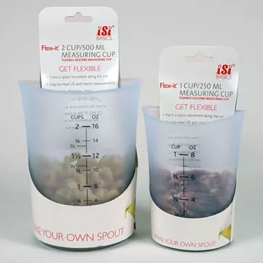 1-cup-silicone-measuring-cup 1 Cup Silicone Measuring Cup