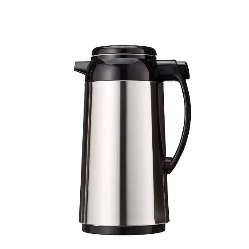 1-liter-ss-thermal-carafe 1 Liter SS Thermal Carafe