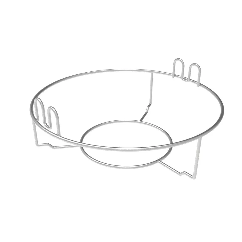 1-piece-conveggtor-basket-l 1-Piece ConvEGGtor Basket for L