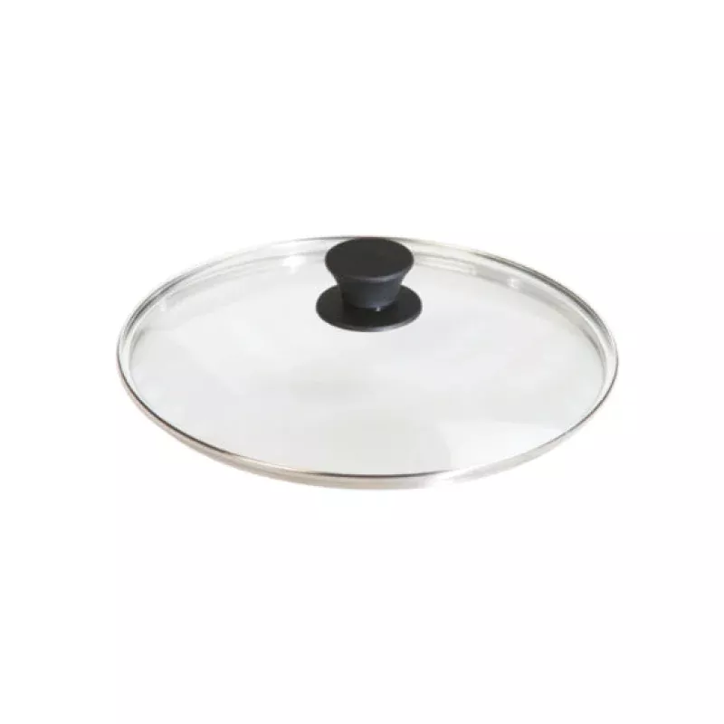 10-25-glass-lid 10.25 ” Glass Lid