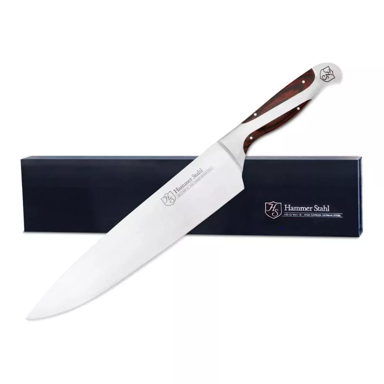 10-chef-s-knife 10" Chef's Knife