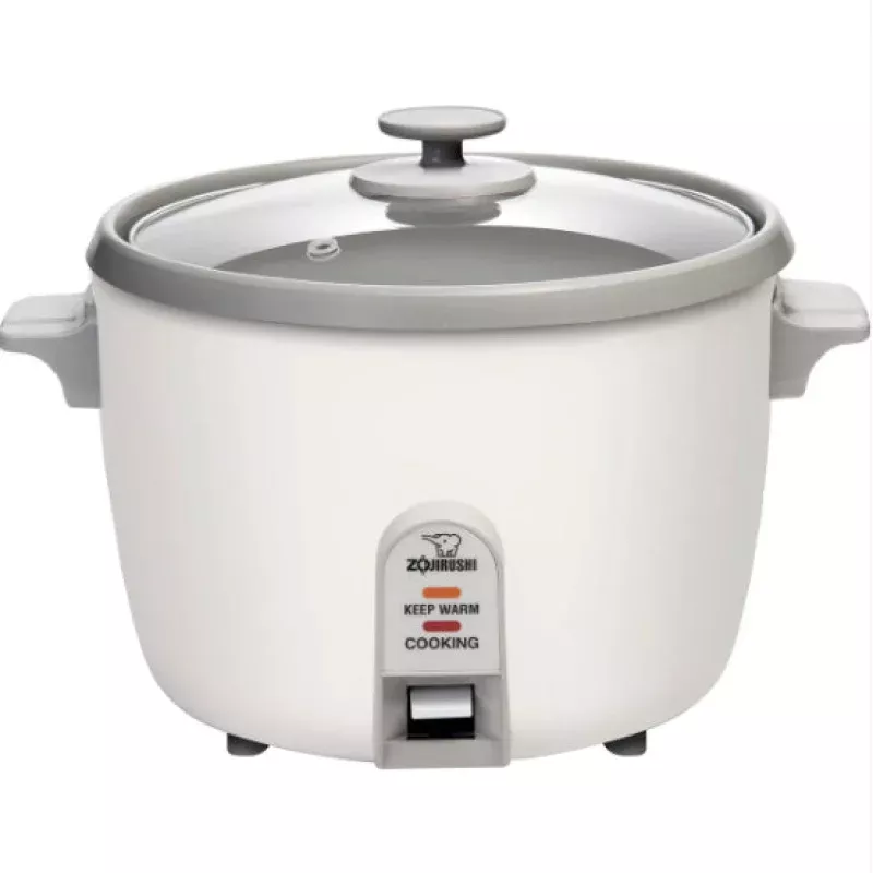 10-cup-white-rice-cooker 10 Cup White Rice Cooker
