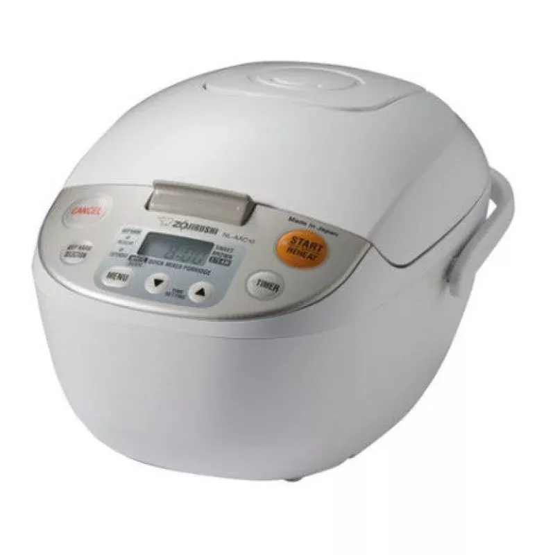 10-cupmicom-rice-cooker 10 CupMICOM Rice Cooker