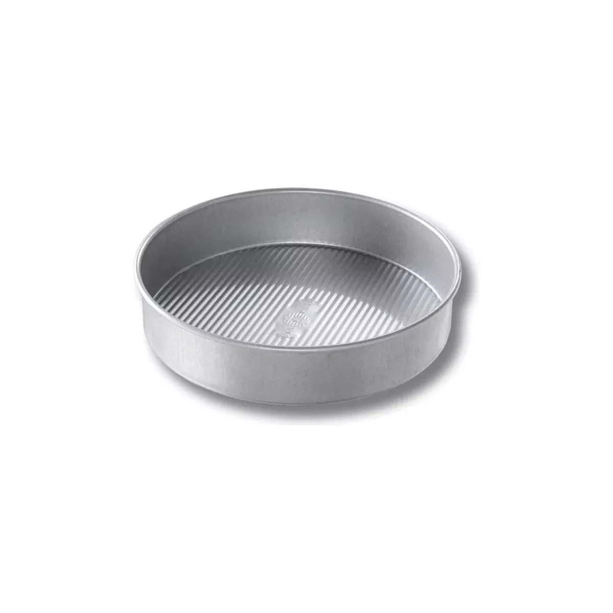 10 in Round Cake Pan