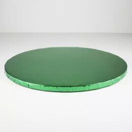 10-inch-green-round-cake-drum 10 inch Green Round Cake Drum