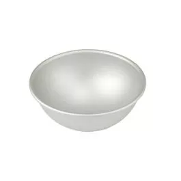 10-inch-hemisphere-pan 10 inch Hemisphere Pan