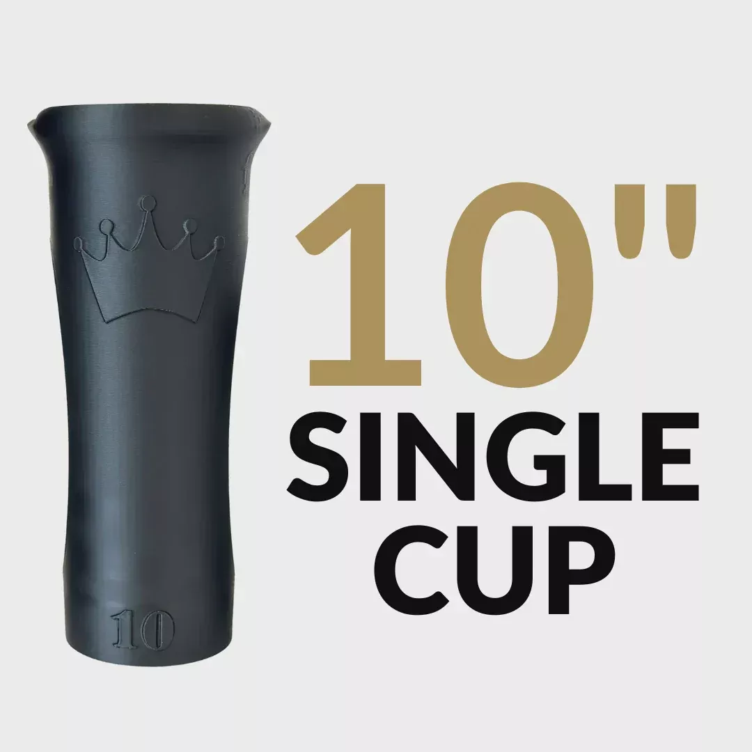 10-inch-piping-bag-filler 10 Inch Piping Bag Filler