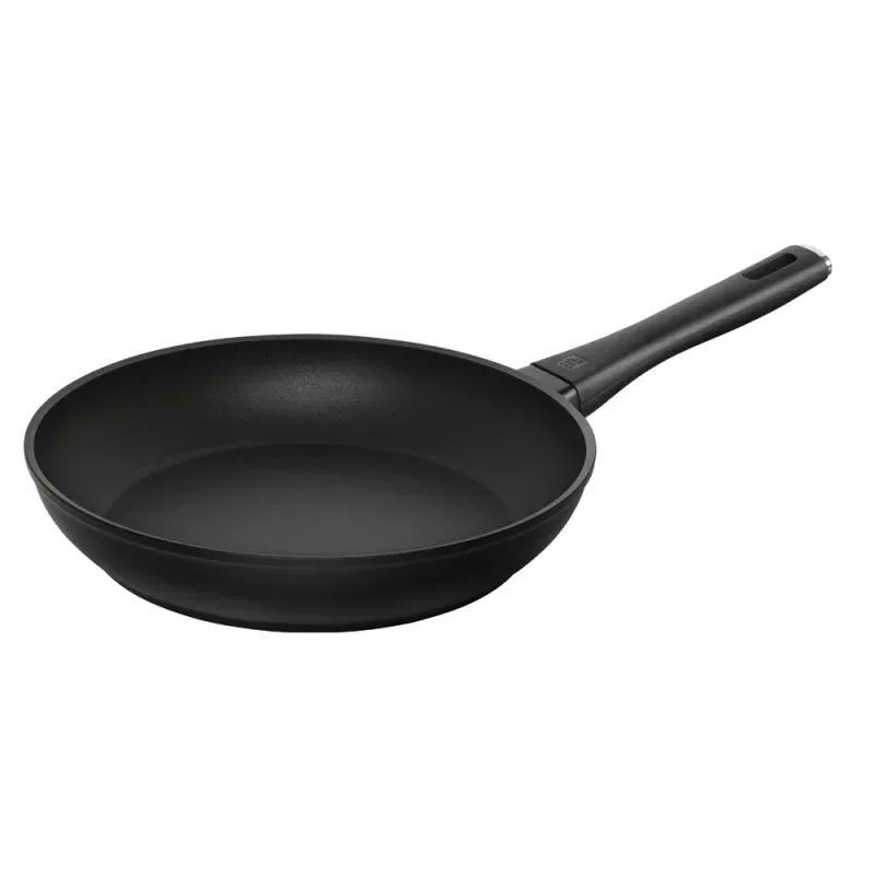 10-madura-induction-fry-pan –10″ Madura Induction Fry Pan