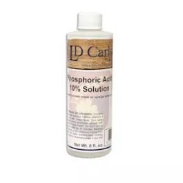 10% Phosphoric Acid 8 oz