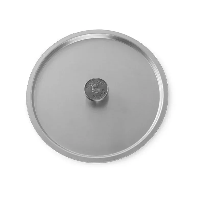 10-stock-pot-cover-8-10-12-quart-stock-pots 10" Stock Pot Cover for 8-10-12 Quart Stock Pots