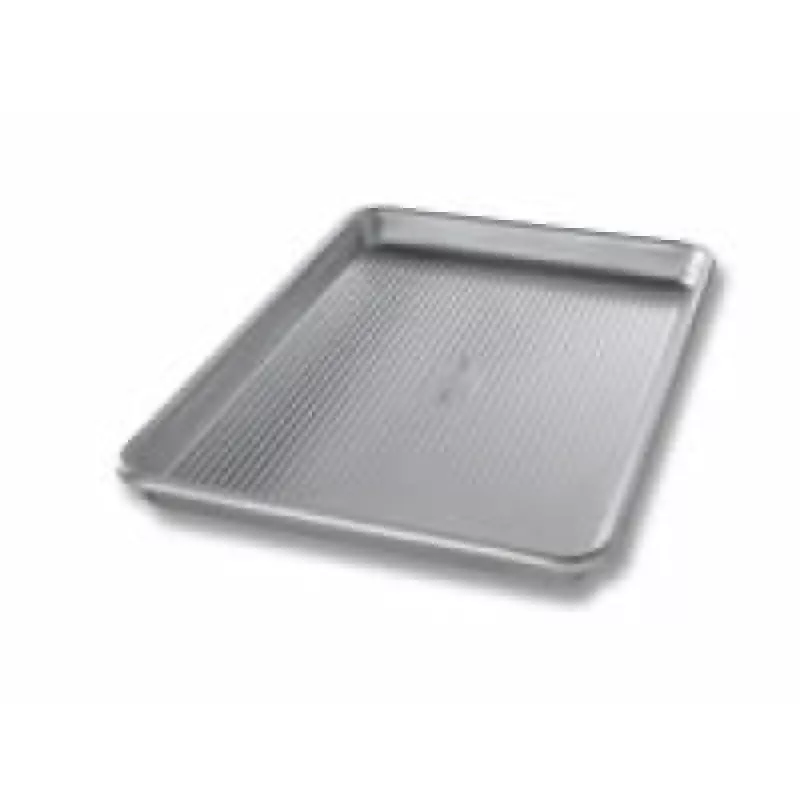 10-x-15-jelly-roll-pan 10 X 15 Jelly Roll Pan
