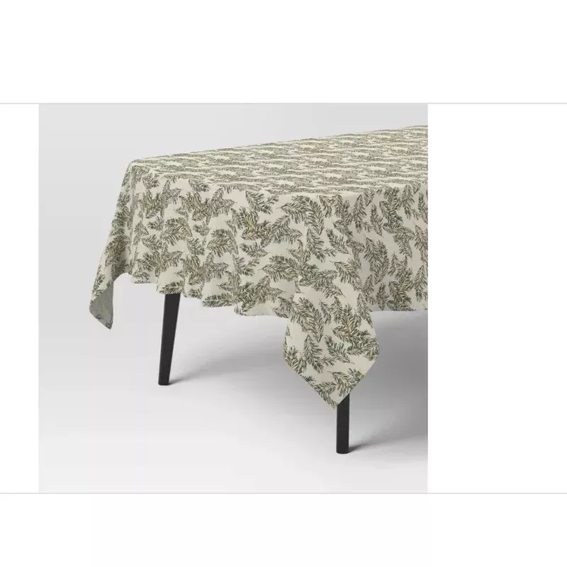 104-x60-branches-tablecloth 104″x60″ Branches Tablecloth