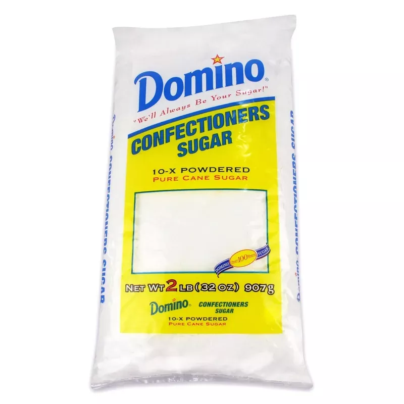 10x-powdered-sugar-confectioners-sugar 10x Powdered Sugar – Confectioners Sugar