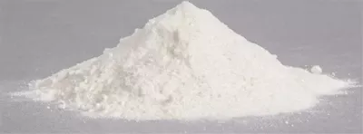 10X Powdered Sugar