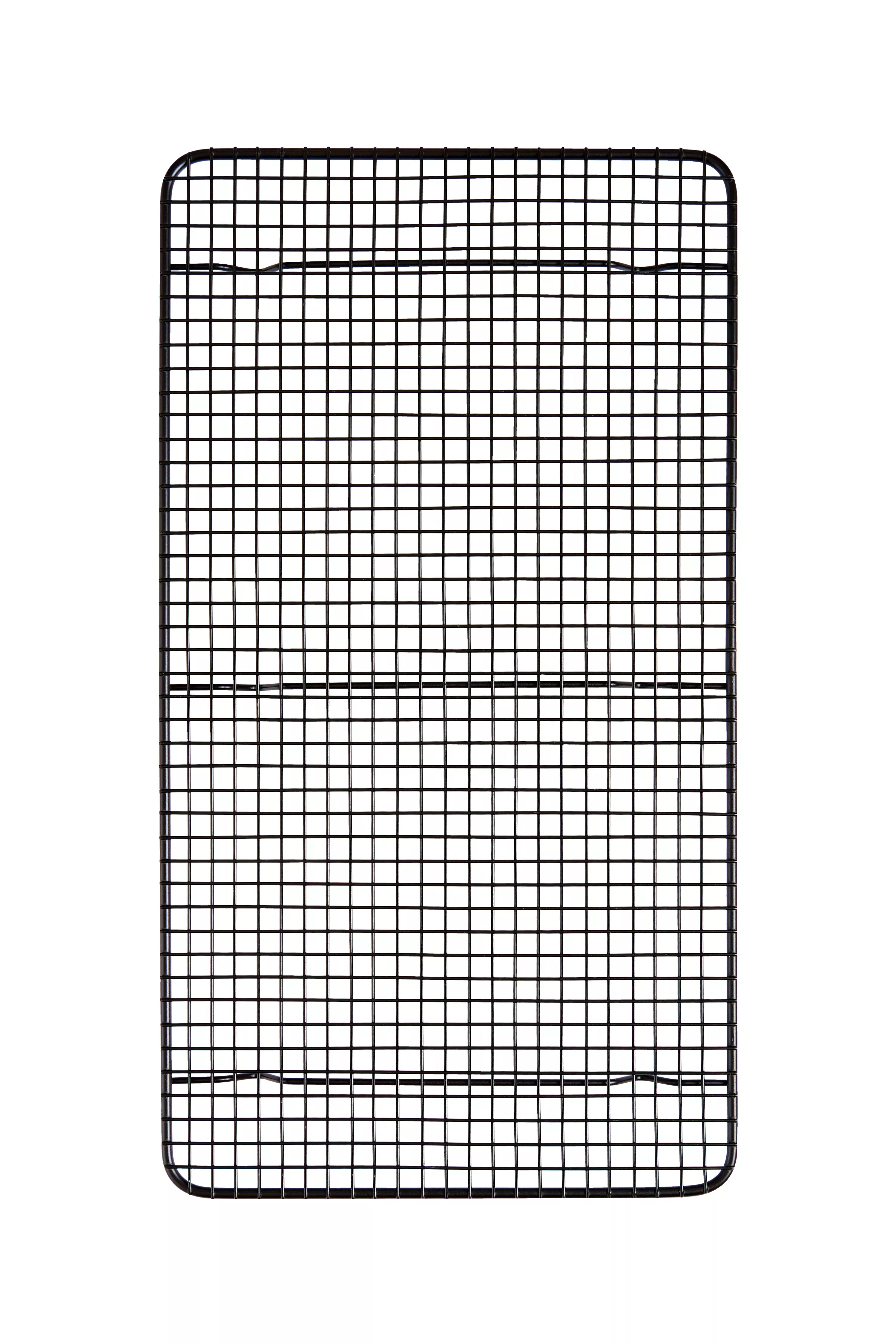 10x18-inch-mrs-anderson-s-cooling-rack 10x18 Inch Mrs. Anderson's Cooling Rack