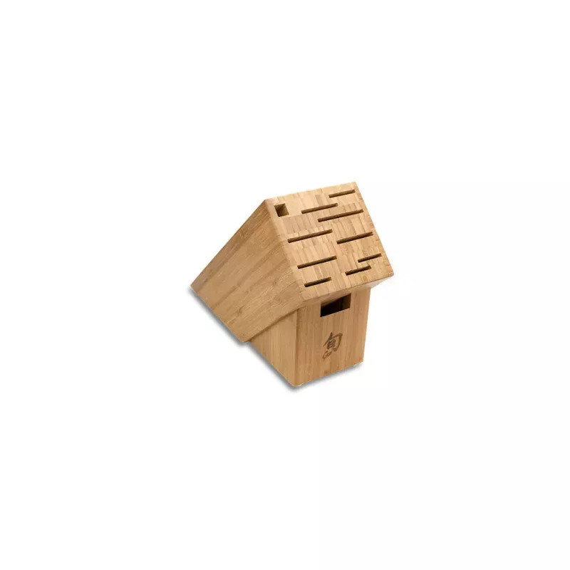 11-slot-bamboo-block 11 Slot Bamboo Block