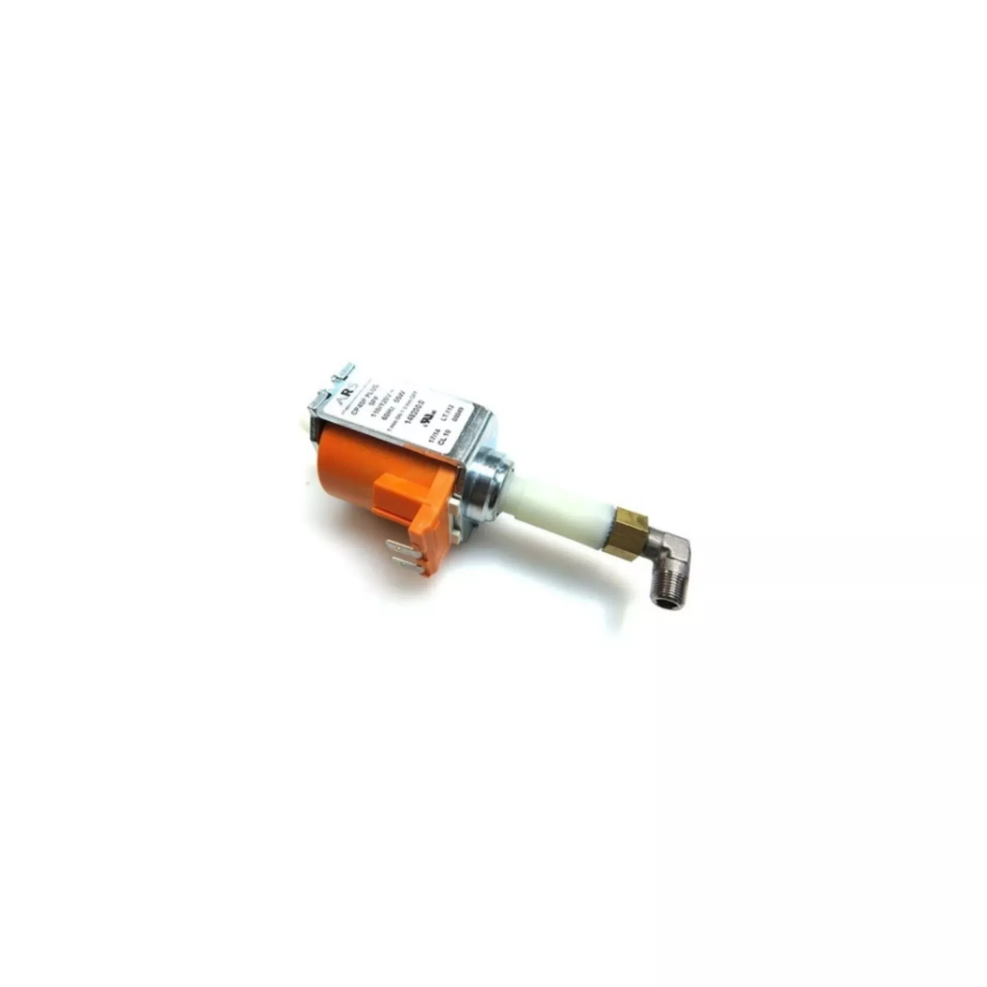 110-120v-vibratory-pump-steel-pm-153 110/120V Vibratory Pump for Steel (PM.153)