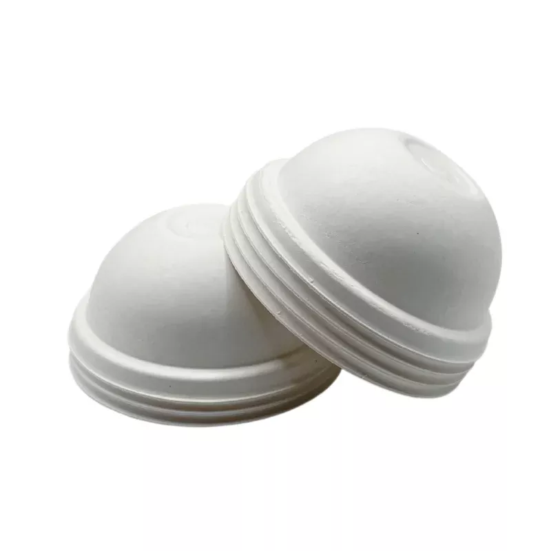 12-16oz-paper-domed-lids 12/16oz Paper Domed Lids