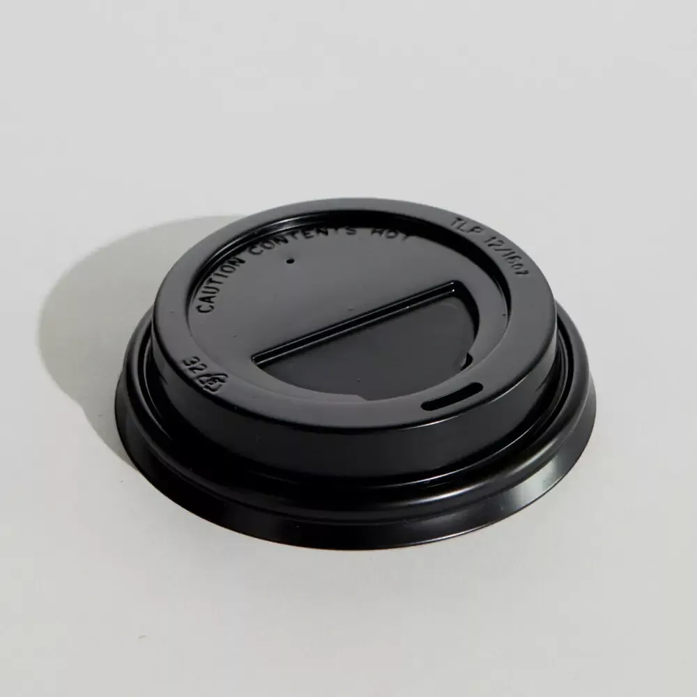 12-16oz-takeaway-coffee-cup-lids 12-16oz Takeaway Coffee Cup Lids