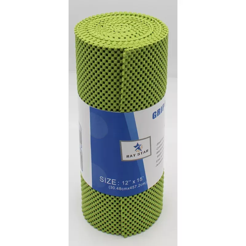 12-180-lime-grn-shelf-liner 12×180″ LIME GRN SHELF LINER