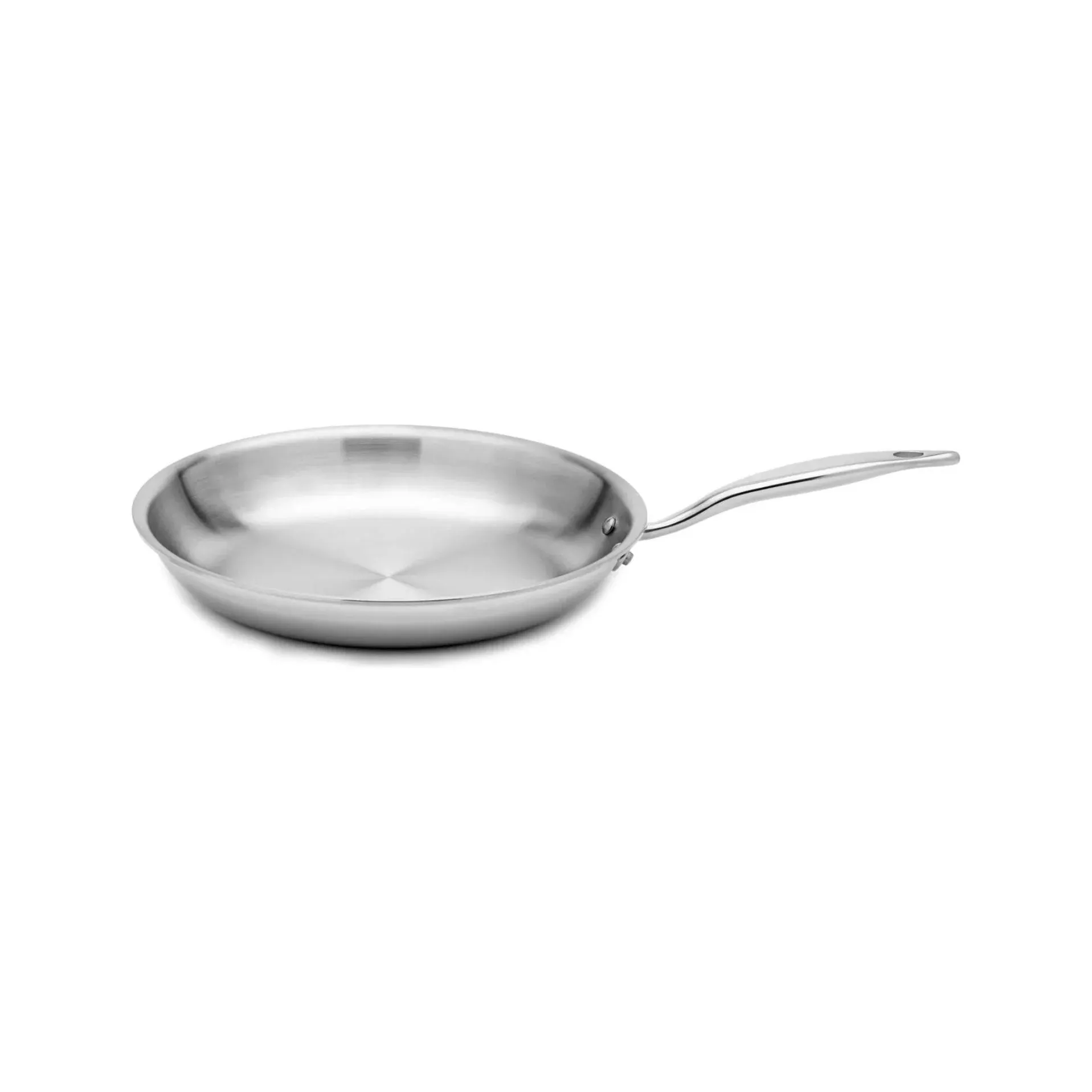 12-fry-pan 12" Fry Pan