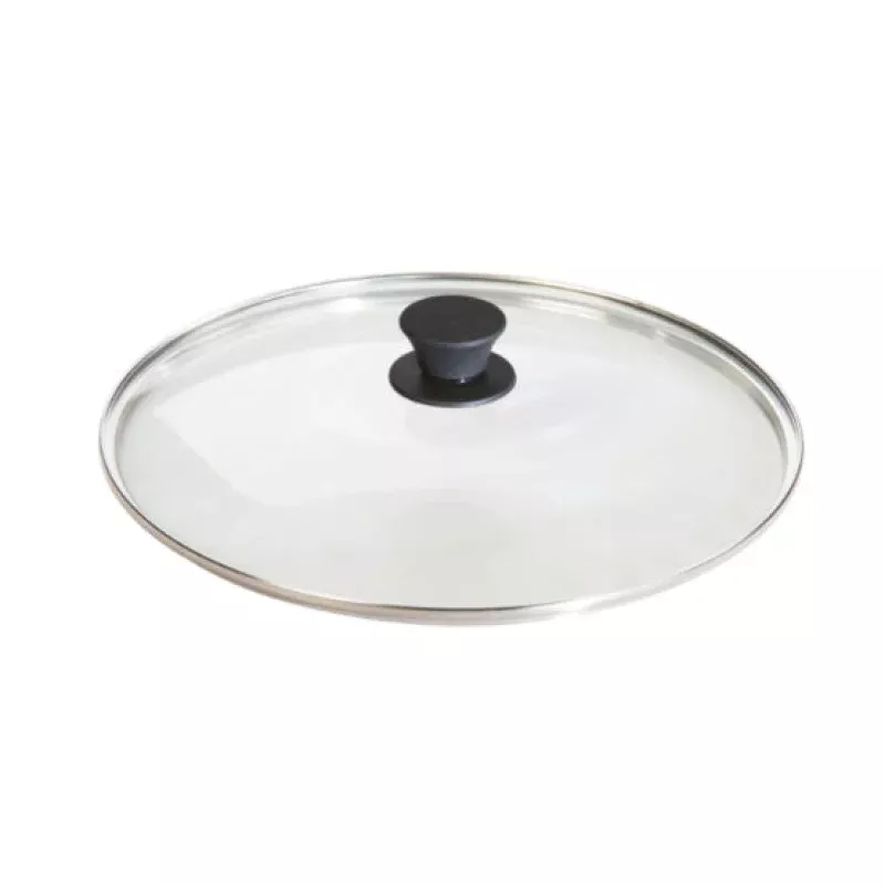 12-glass-lid 12″ Glass Lid