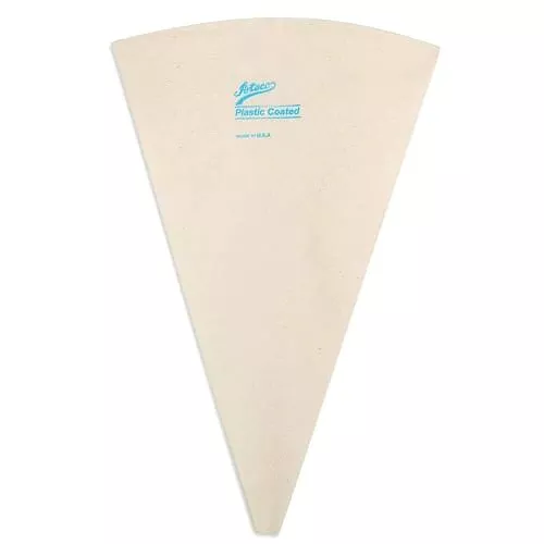 12-inch-ateco-plastic-coated-decorating-piping-bag 12 Inch, Ateco Plastic Coated Decorating / Piping Bag