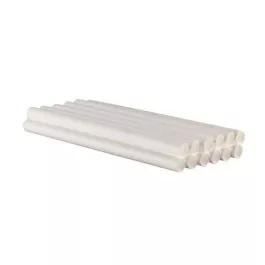 12-inch-ez-cut-column-pillar-4-pieces 12 inch EZ-CUT Column Pillar 4 pieces