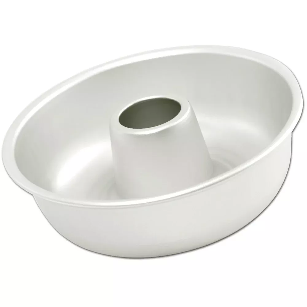12-inch-fat-daddio-s-ring-mold-pan 12 Inch, Fat Daddio's Ring Mold Pan