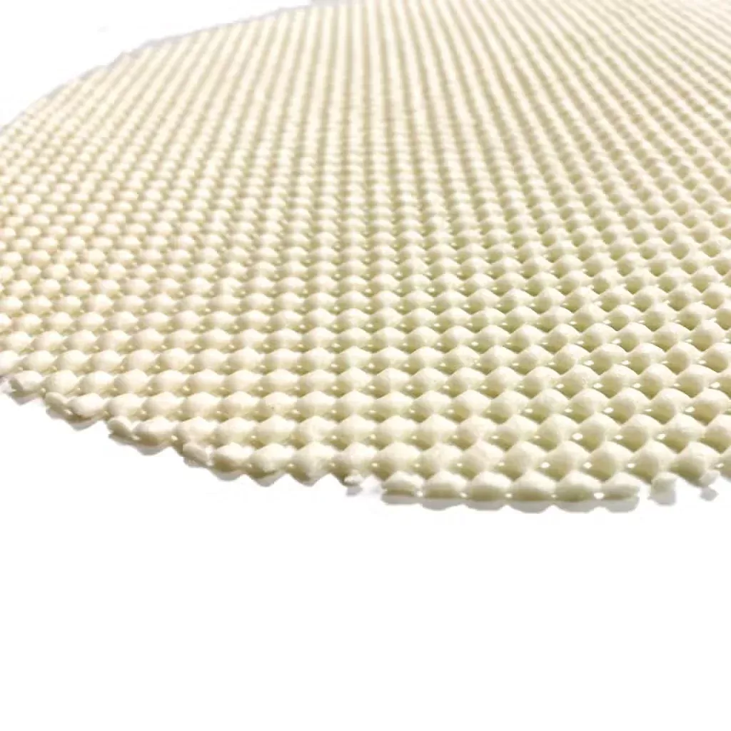 12-inch-round-rubber-non-slip-pads 12 Inch Round Rubber Non-Slip Pads