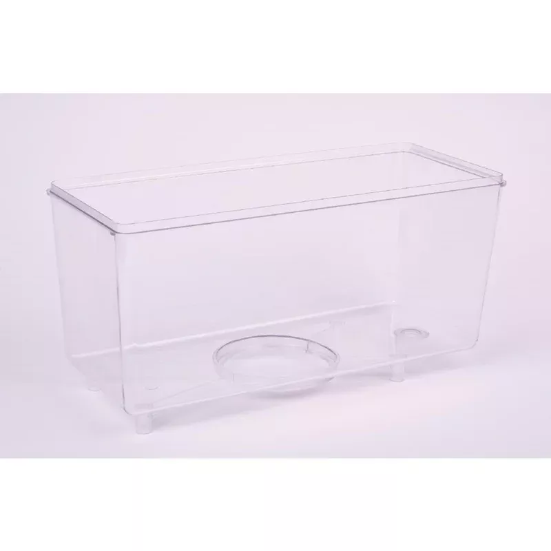 12 Litre Bowl Only – K398