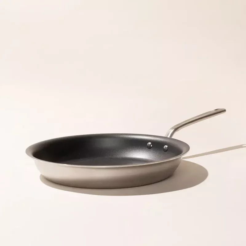 12-non-stick-frying-pan 12" Non Stick Frying Pan