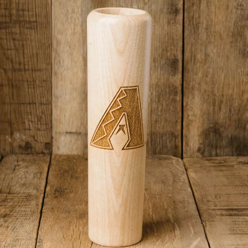 12-oz-baseball-bat-mug 12 oz Baseball Bat Mug