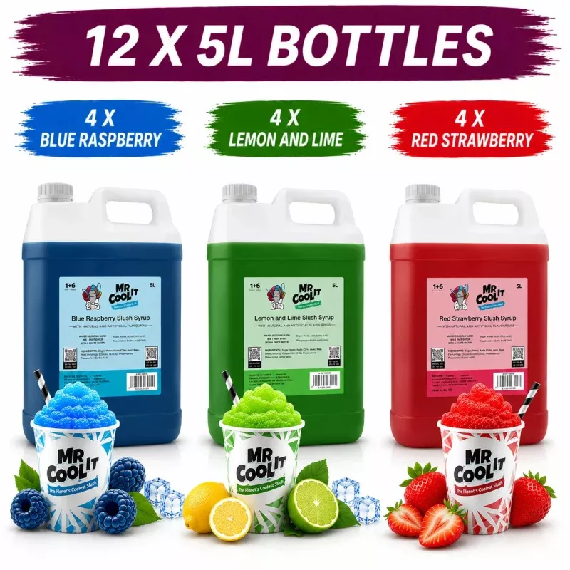 12-pack-family-favourites-syrup-bundle 12-Pack Family Favourites Syrup Bundle