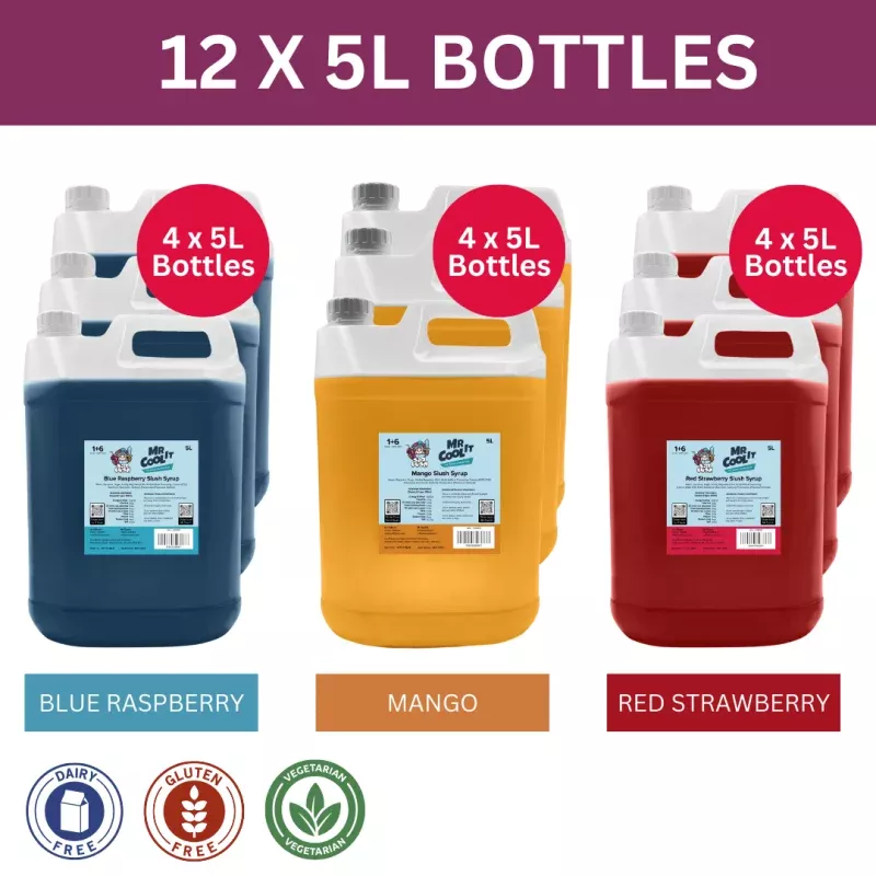 12-pack-syrup-bundle-blue-red-mango 12-Pack Syrup Bundle Blue, Red & Mango