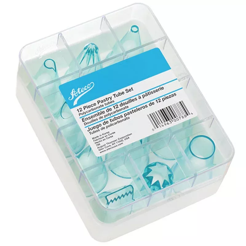 12-piece-tritan-tube-set 12 Piece Tritan Tube Set