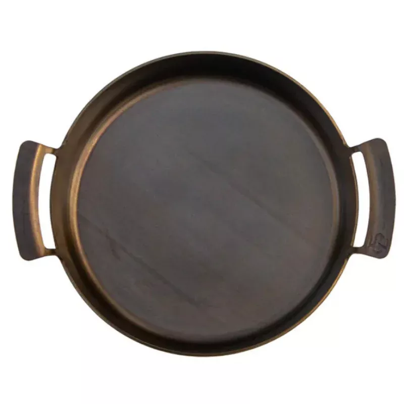 12-pioneer-pan 12″ Pioneer Pan