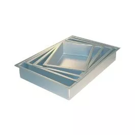 12-x-16-x-2-rectangle-sheetcake-pan 12 x 16 x 2 Rectangle Sheetcake Pan
