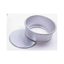 12-x-3-round-removable-bottom-pan 12 x 3 Round Removable Bottom Pan